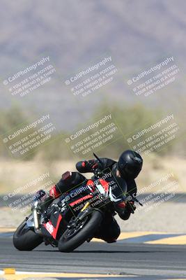 media/Apr-17-2025-Racers Edge (Thu) [[0a0c127f11]]/B Group/11-Session 6 (Turn 6)/